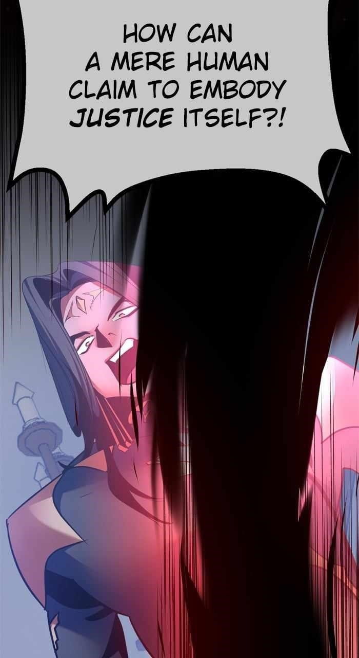 Return To Player Chapter 176 - Page 87 in English