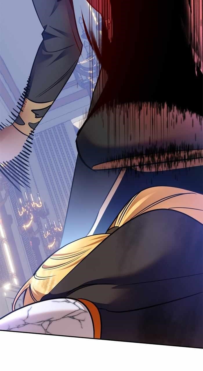 Return To Player Chapter 176 - Page 88 in English