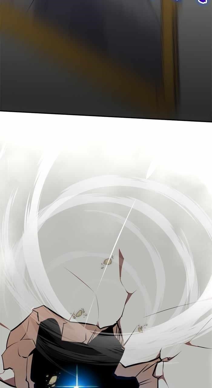 Return To Player Chapter 176 - Page 9 in English
