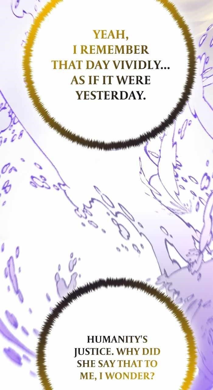 Return To Player Chapter 176 - Page 94 in English