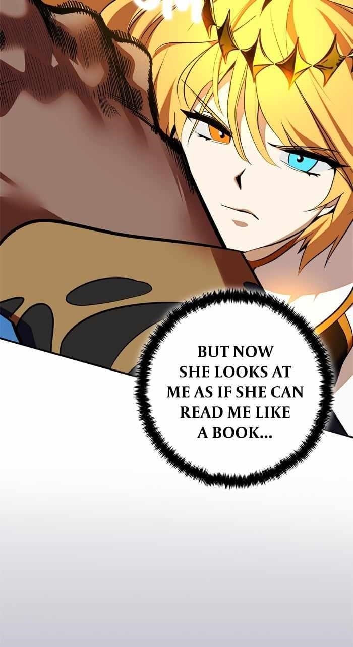 Return To Player Chapter 177 - Page 103 in English