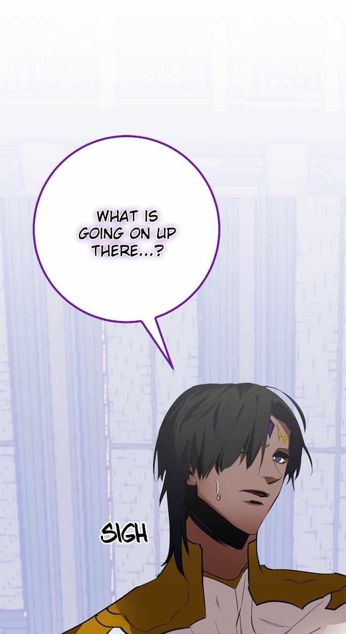 Return To Player Chapter 177 - Page 110 in English