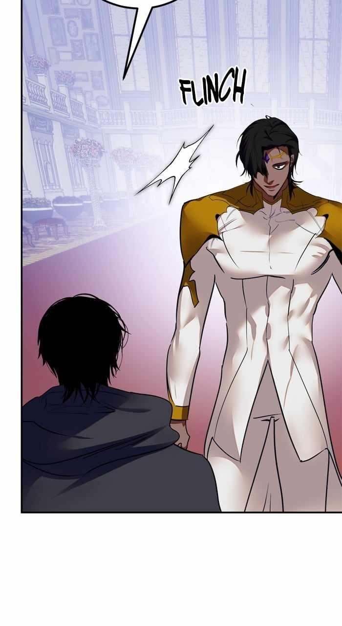 Return To Player Chapter 177 - Page 112 in English