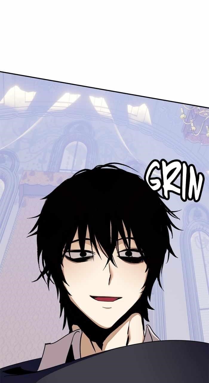 Return To Player Chapter 177 - Page 113 in English