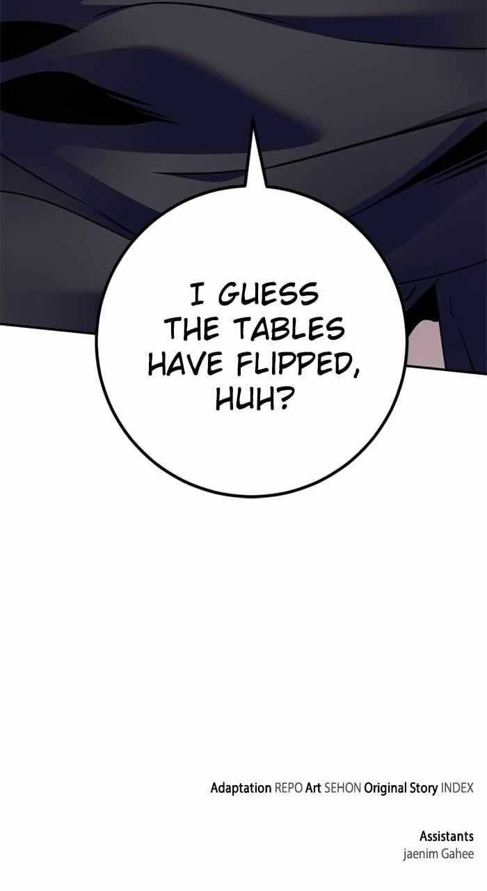 Return To Player Chapter 177 - Page 114 in English