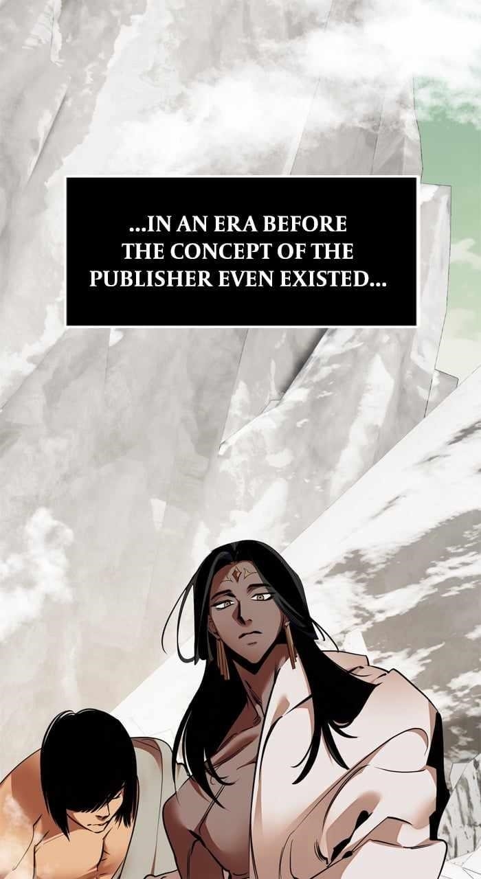 Return To Player Chapter 177 - Page 12 in English