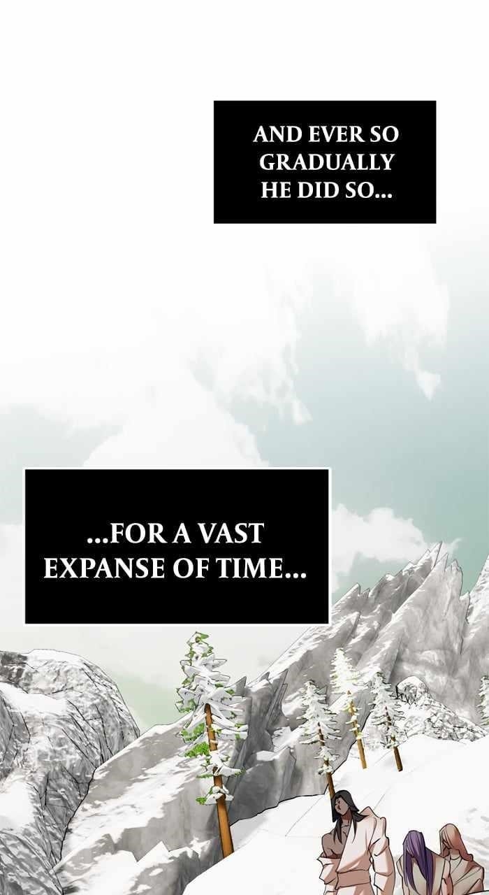 Return To Player Chapter 177 - Page 17 in English