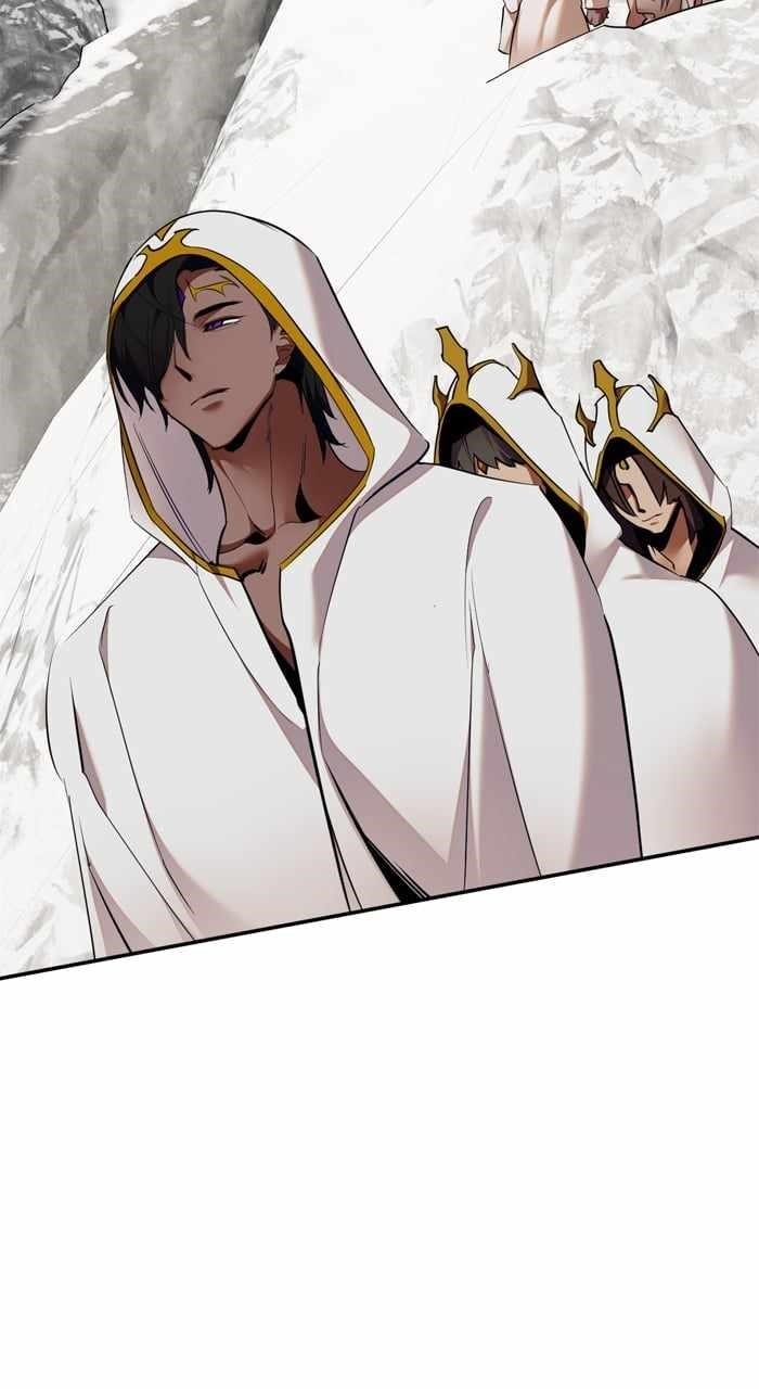 Return To Player Chapter 177 - Page 18 in English