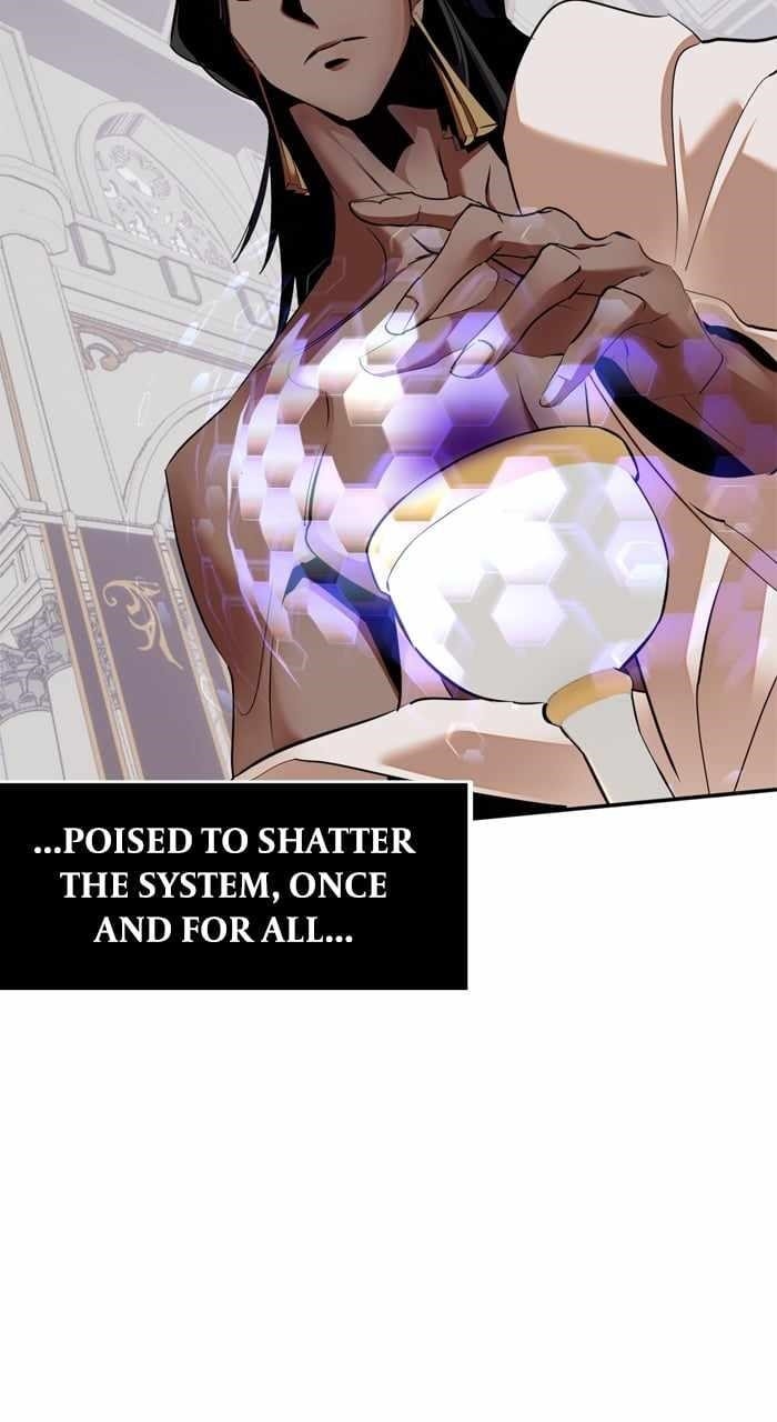 Return To Player Chapter 177 - Page 20 in English