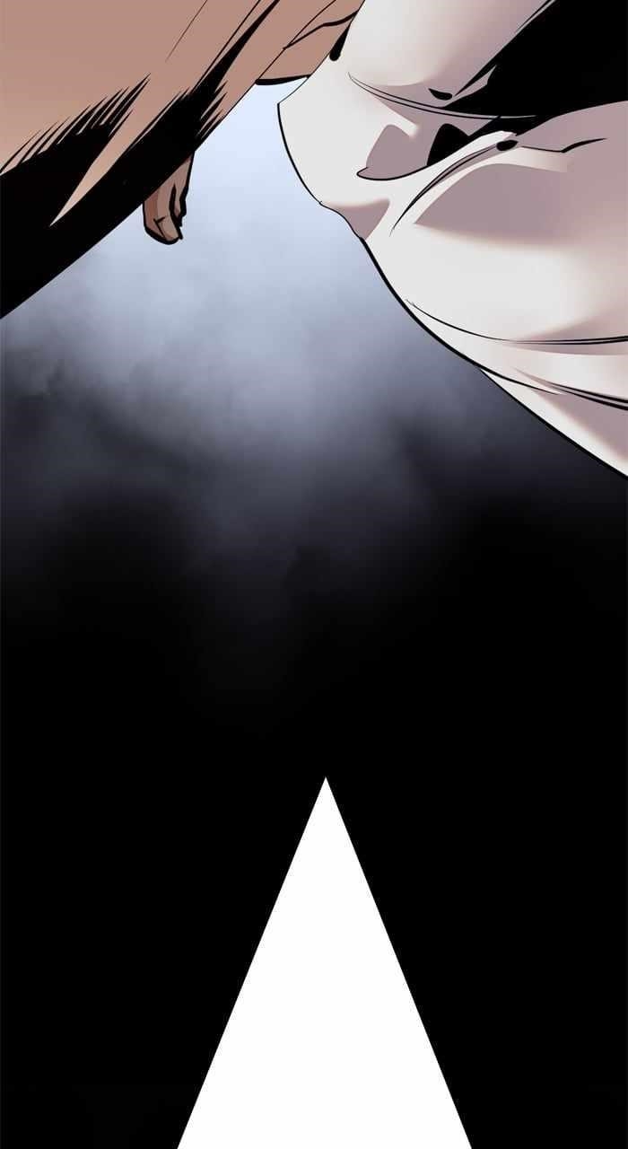Return To Player Chapter 177 - Page 24 in English
