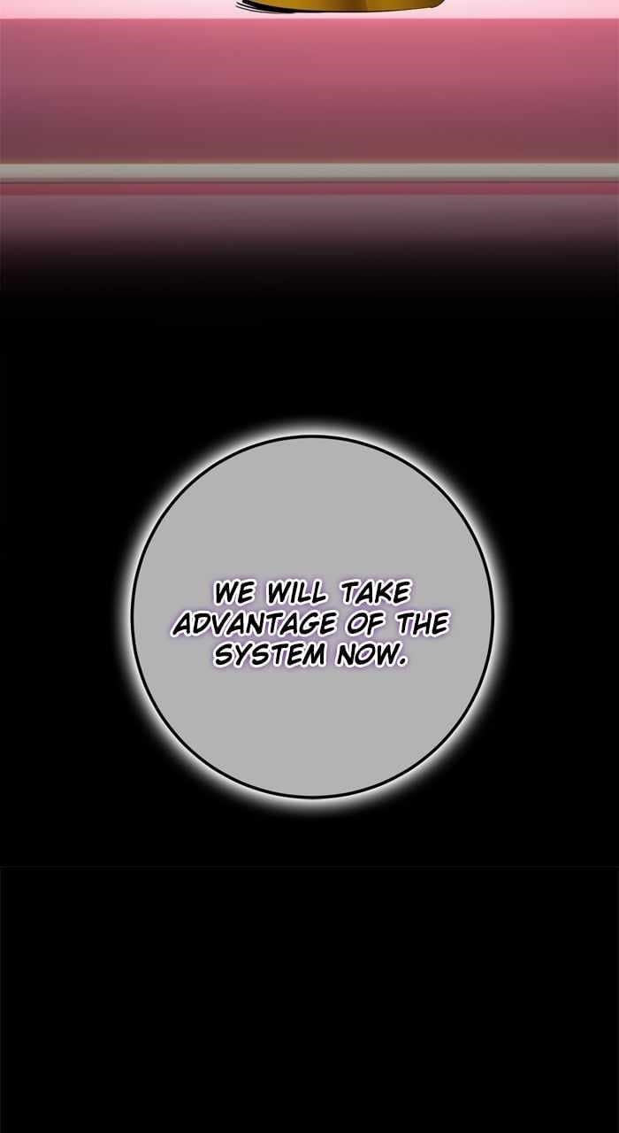 Return To Player Chapter 177 - Page 26 in English