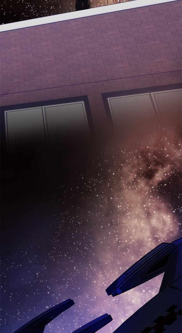 Return To Player Chapter 177 - Page 30 in English