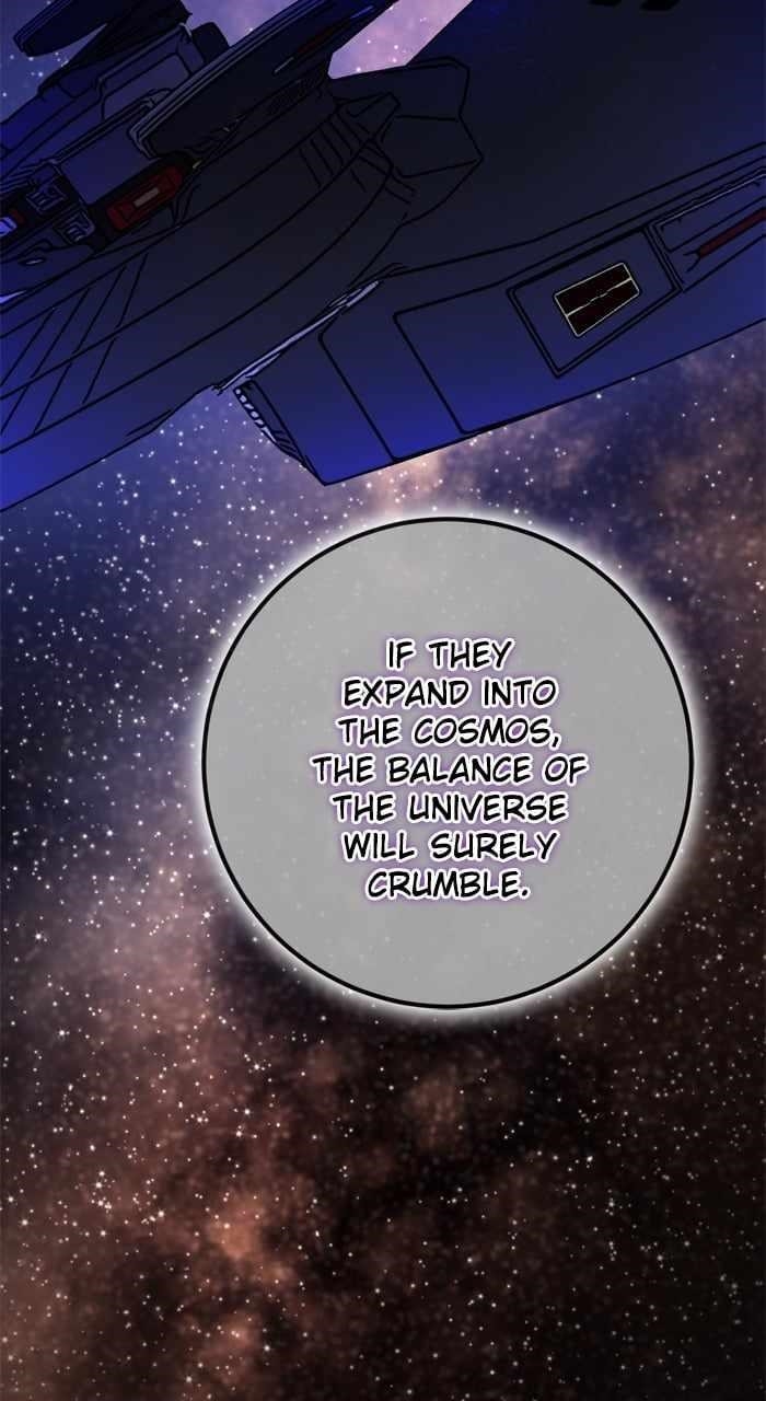 Return To Player Chapter 177 - Page 31 in English