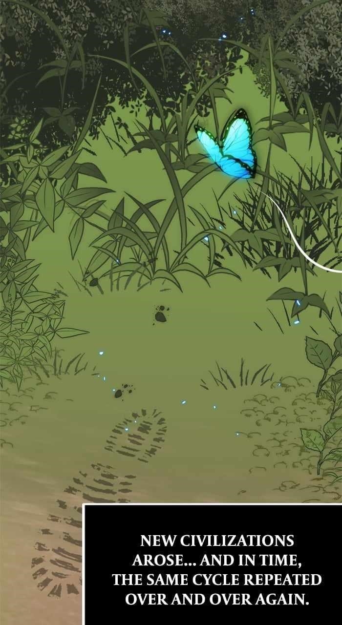 Return To Player Chapter 177 - Page 37 in English