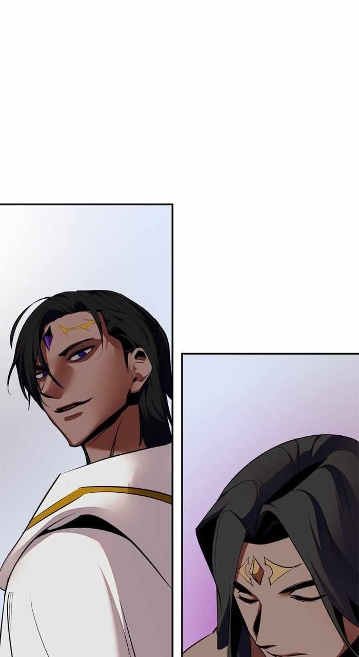 Return To Player Chapter 177 - Page 43 in English