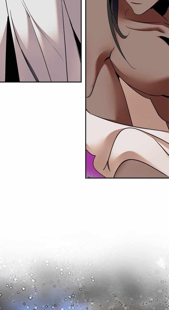 Return To Player Chapter 177 - Page 44 in English