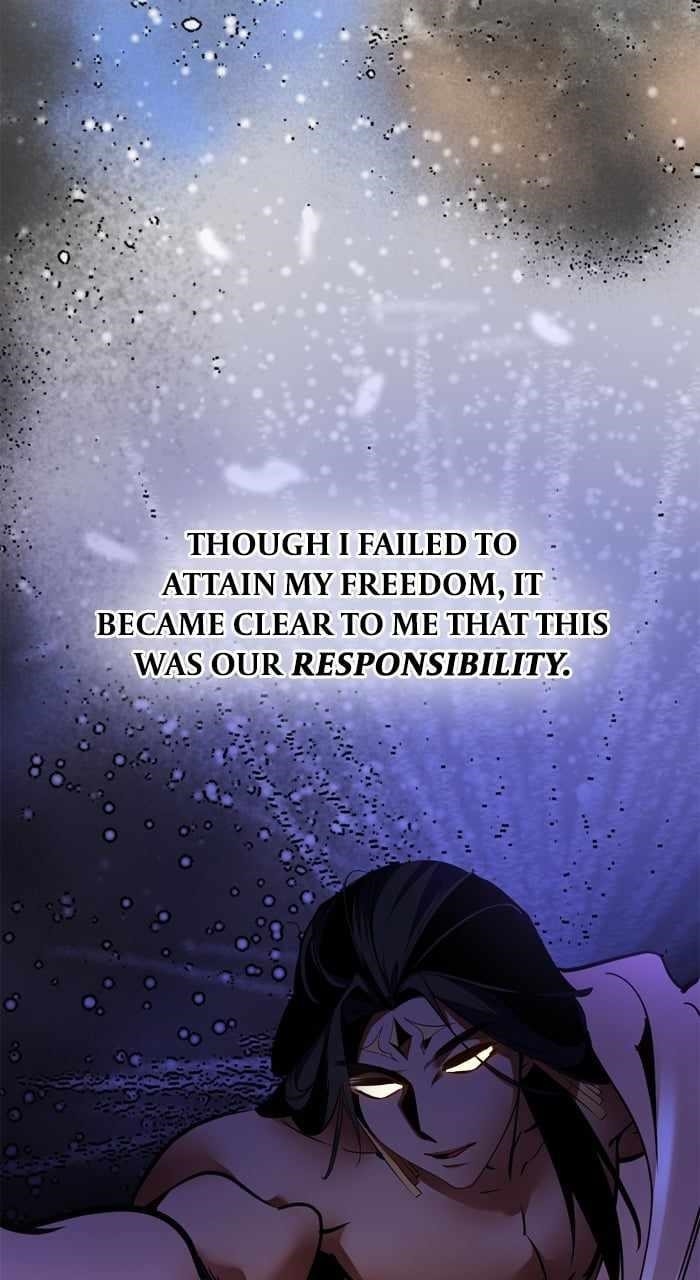 Return To Player Chapter 177 - Page 45 in English