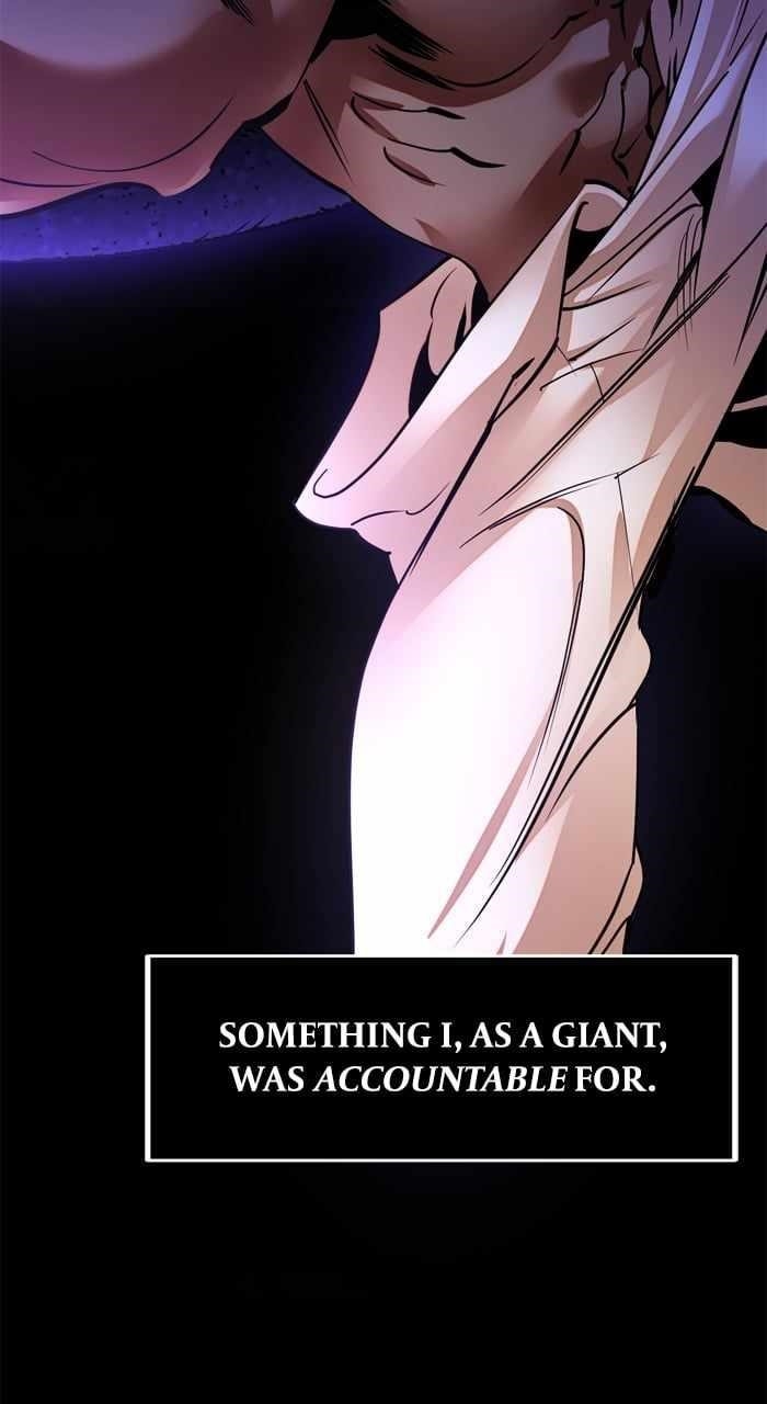 Return To Player Chapter 177 - Page 46 in English