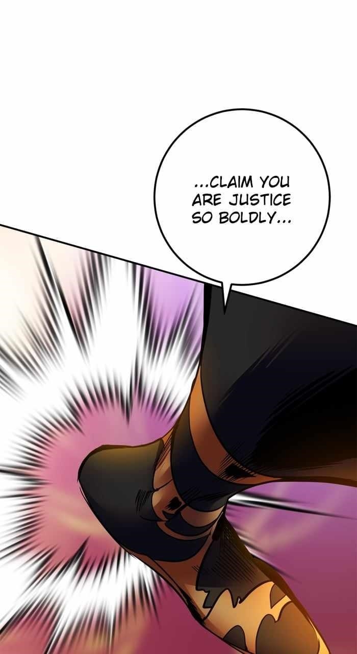 Return To Player Chapter 177 - Page 50 in English