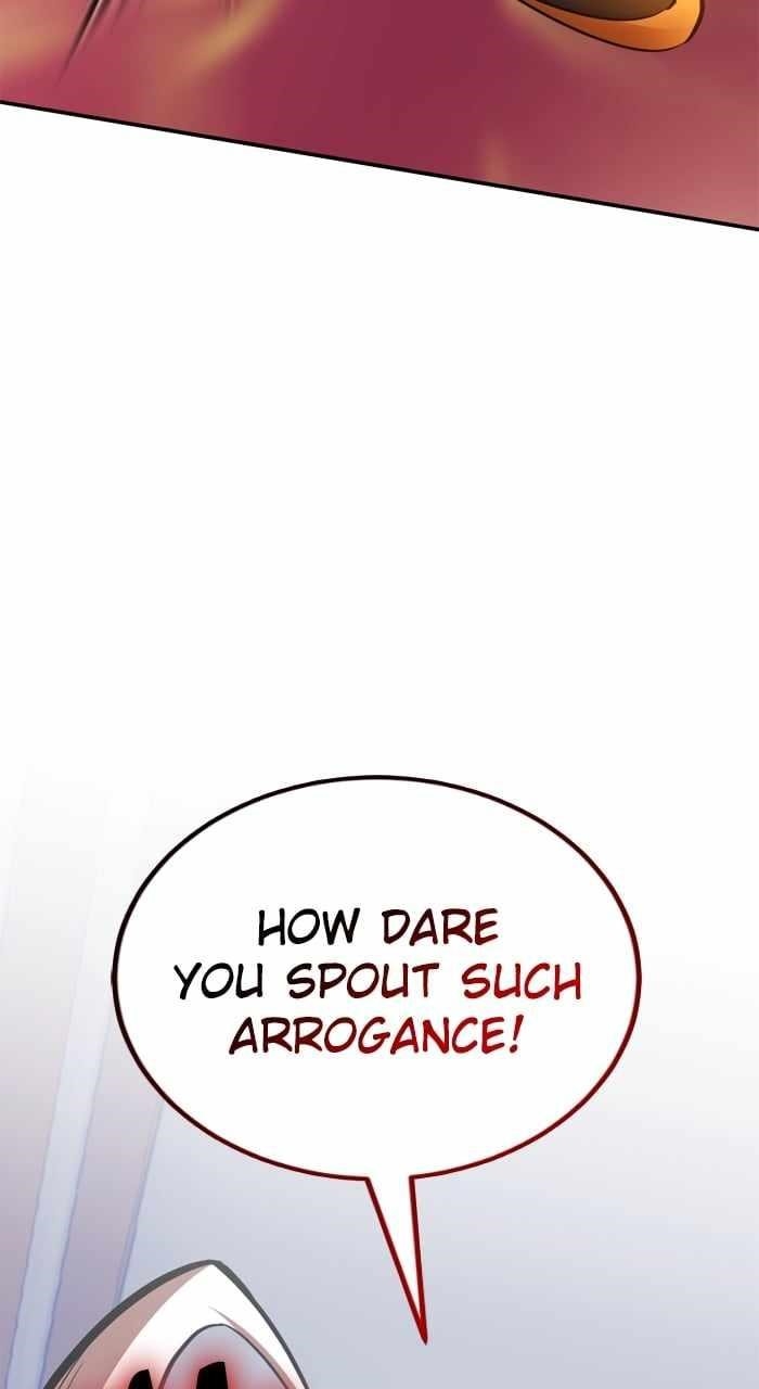 Return To Player Chapter 177 - Page 51 in English