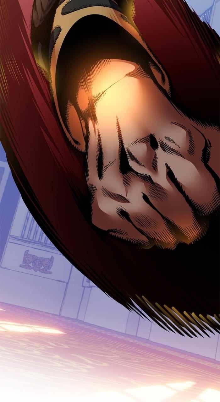Return To Player Chapter 177 - Page 53 in English