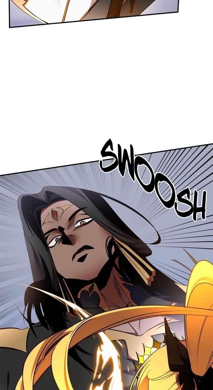 Return To Player Chapter 177 - Page 55 in English