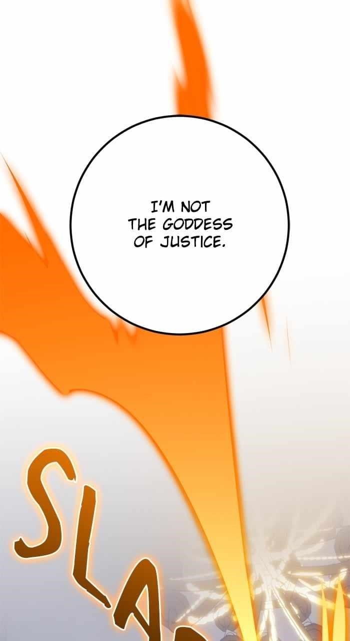 Return To Player Chapter 177 - Page 6 in English