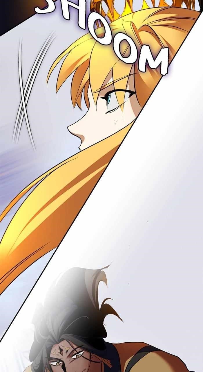 Return To Player Chapter 177 - Page 61 in English