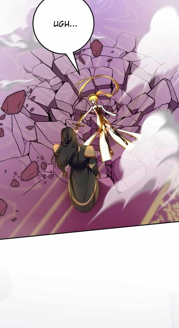Return To Player Chapter 177 - Page 68 in English