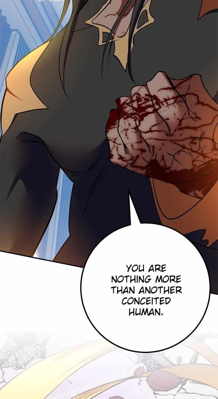 Return To Player Chapter 177 - Page 70 in English
