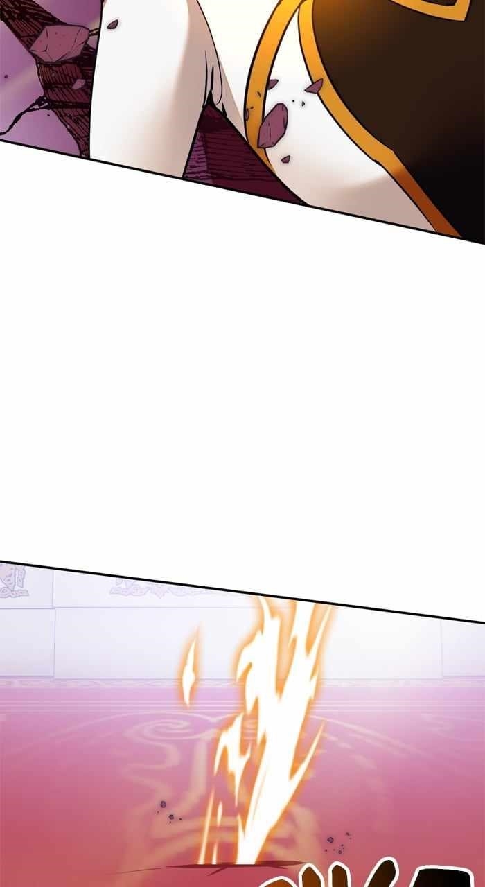Return To Player Chapter 177 - Page 72 in English