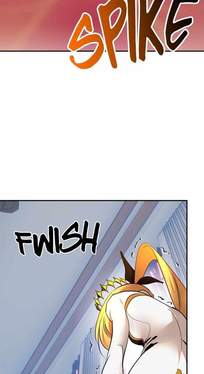 Return To Player Chapter 177 - Page 73 in English