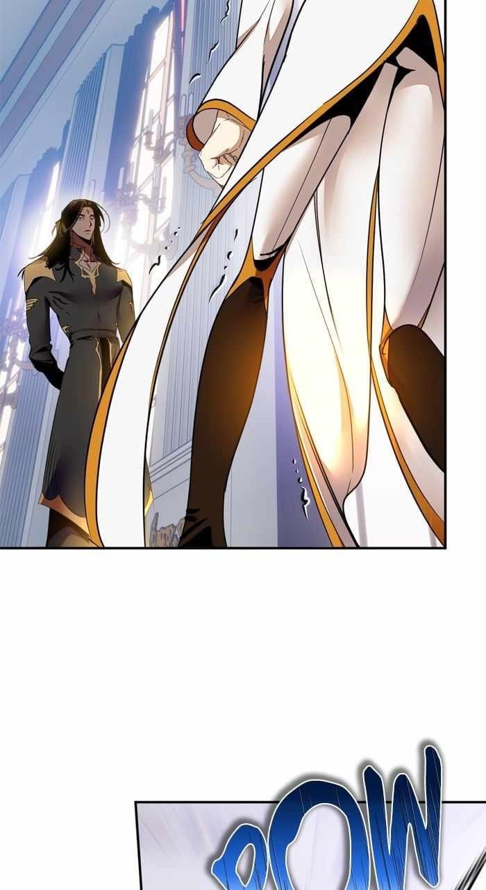 Return To Player Chapter 177 - Page 74 in English