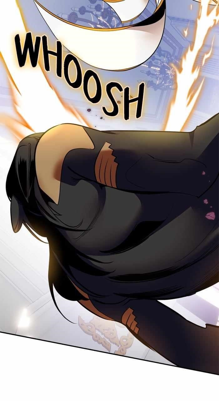 Return To Player Chapter 177 - Page 76 in English