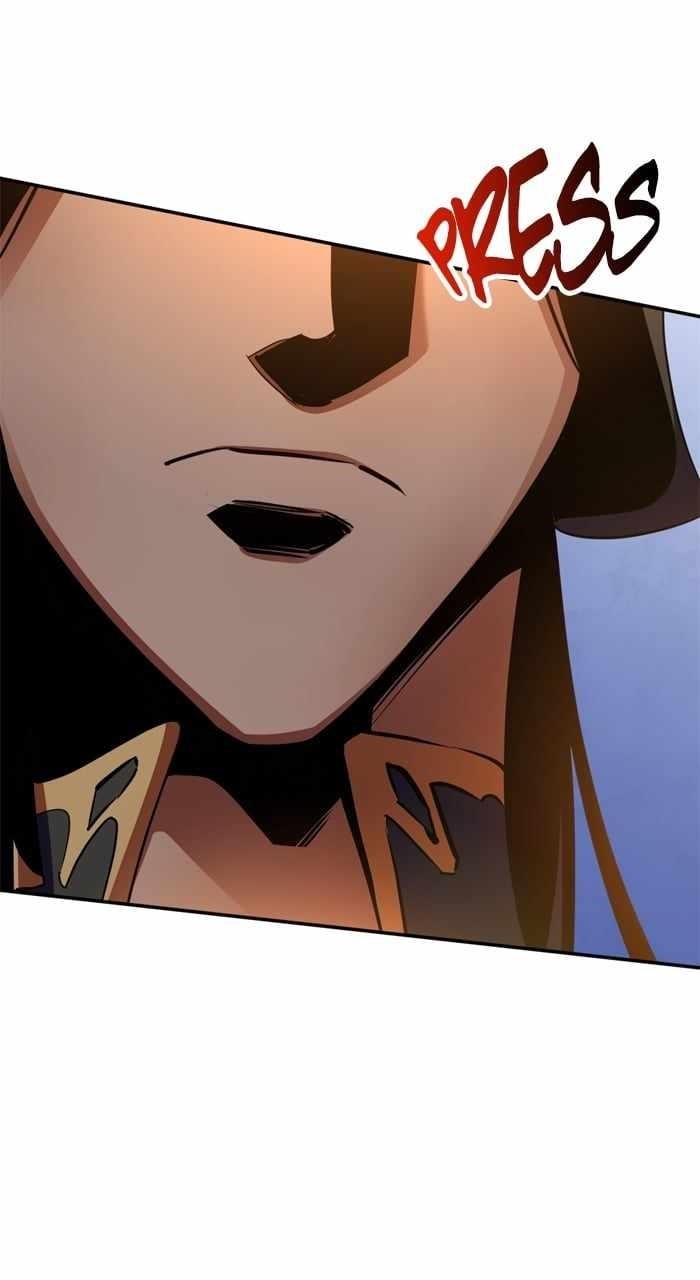 Return To Player Chapter 177 - Page 77 in English