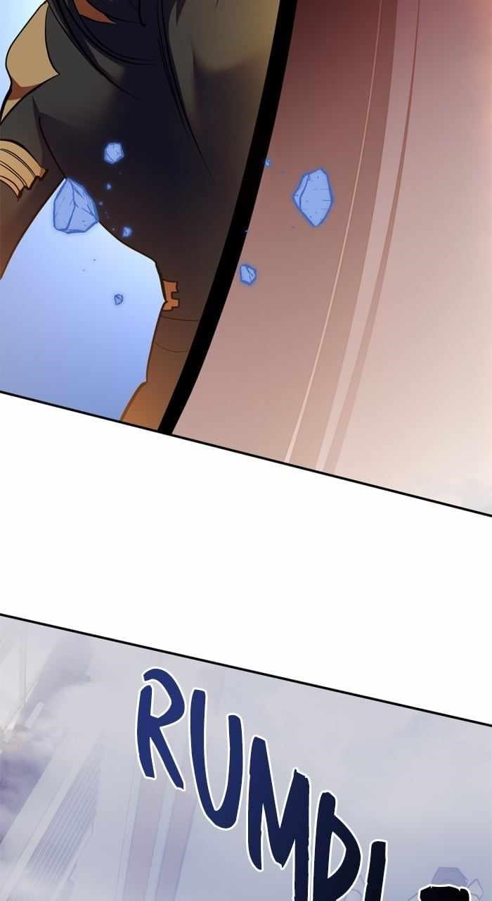 Return To Player Chapter 177 - Page 81 in English
