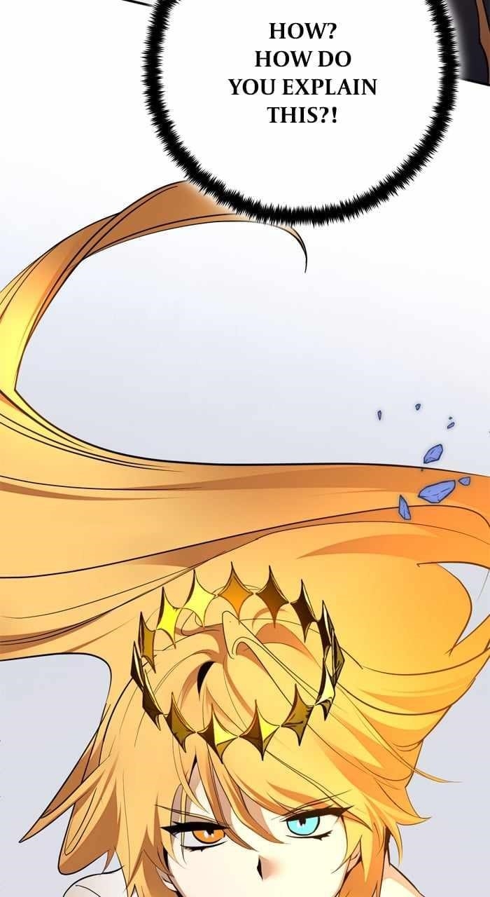 Return To Player Chapter 177 - Page 88 in English