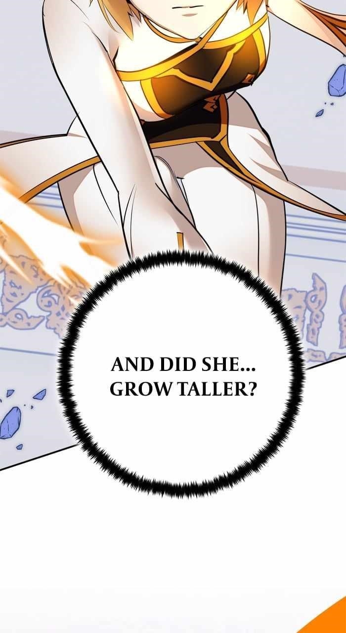 Return To Player Chapter 177 - Page 89 in English