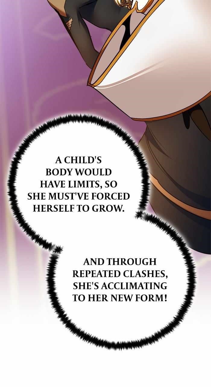 Return To Player Chapter 177 - Page 91 in English
