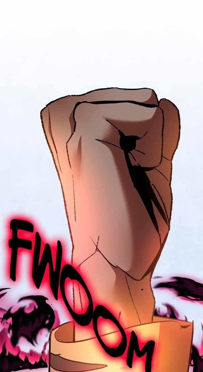 Return To Player Chapter 177 - Page 94 in English