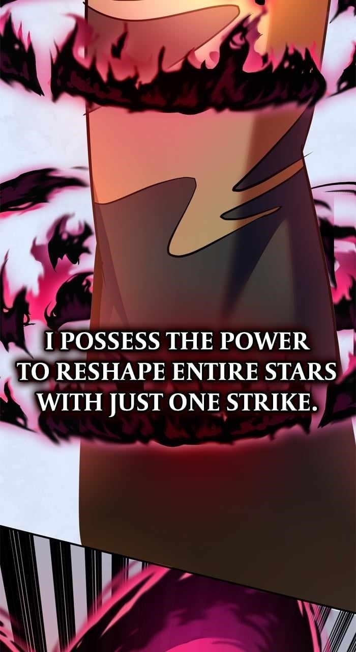 Return To Player Chapter 177 - Page 95 in English