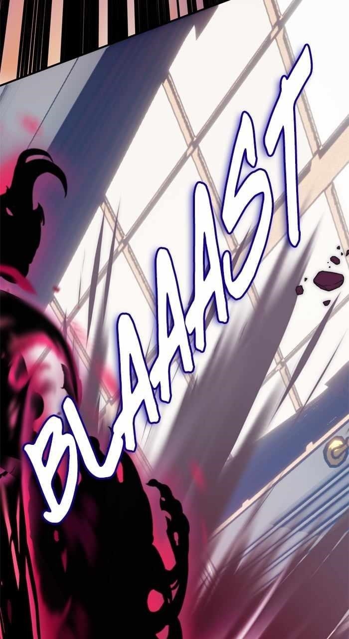Return To Player Chapter 177 - Page 98 in English