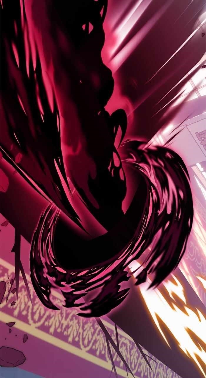 Return To Player Chapter 177 - Page 99 in English
