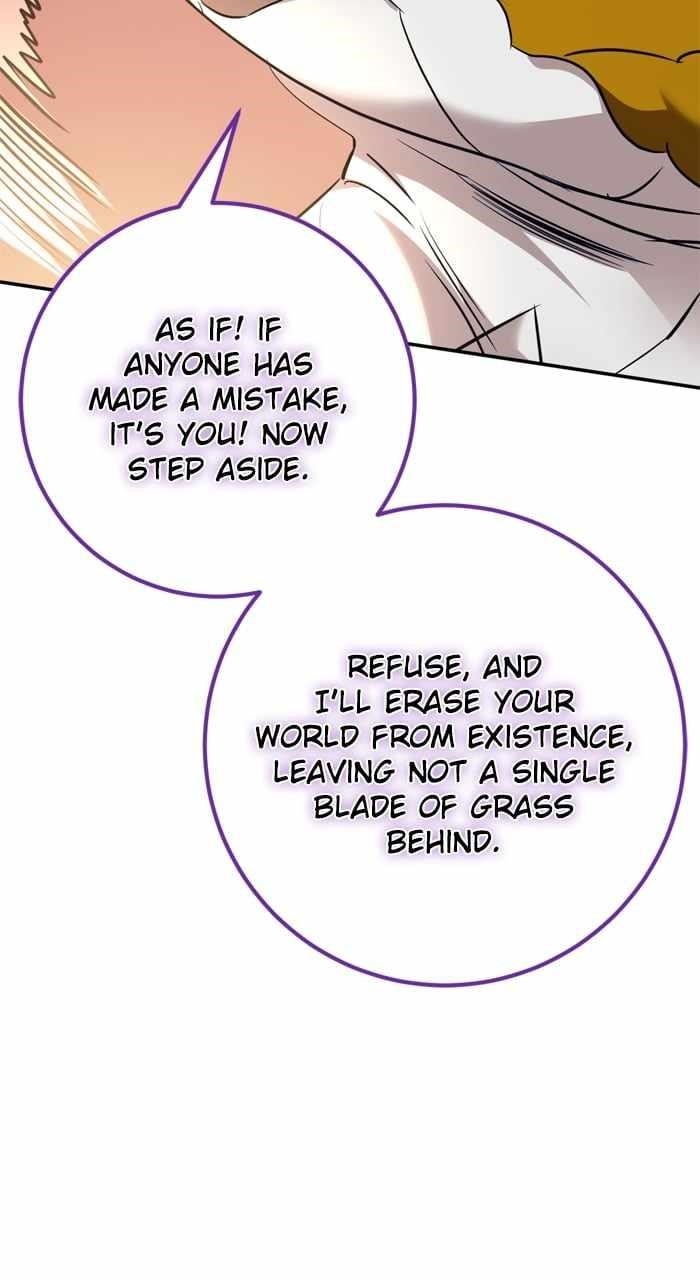 Return To Player Chapter 178 - Page 13 in English