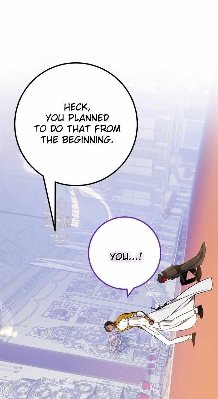Return To Player Chapter 178 - Page 14 in English