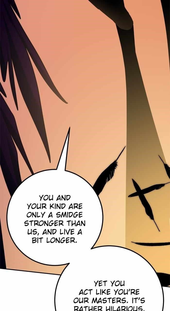 Return To Player Chapter 178 - Page 17 in English