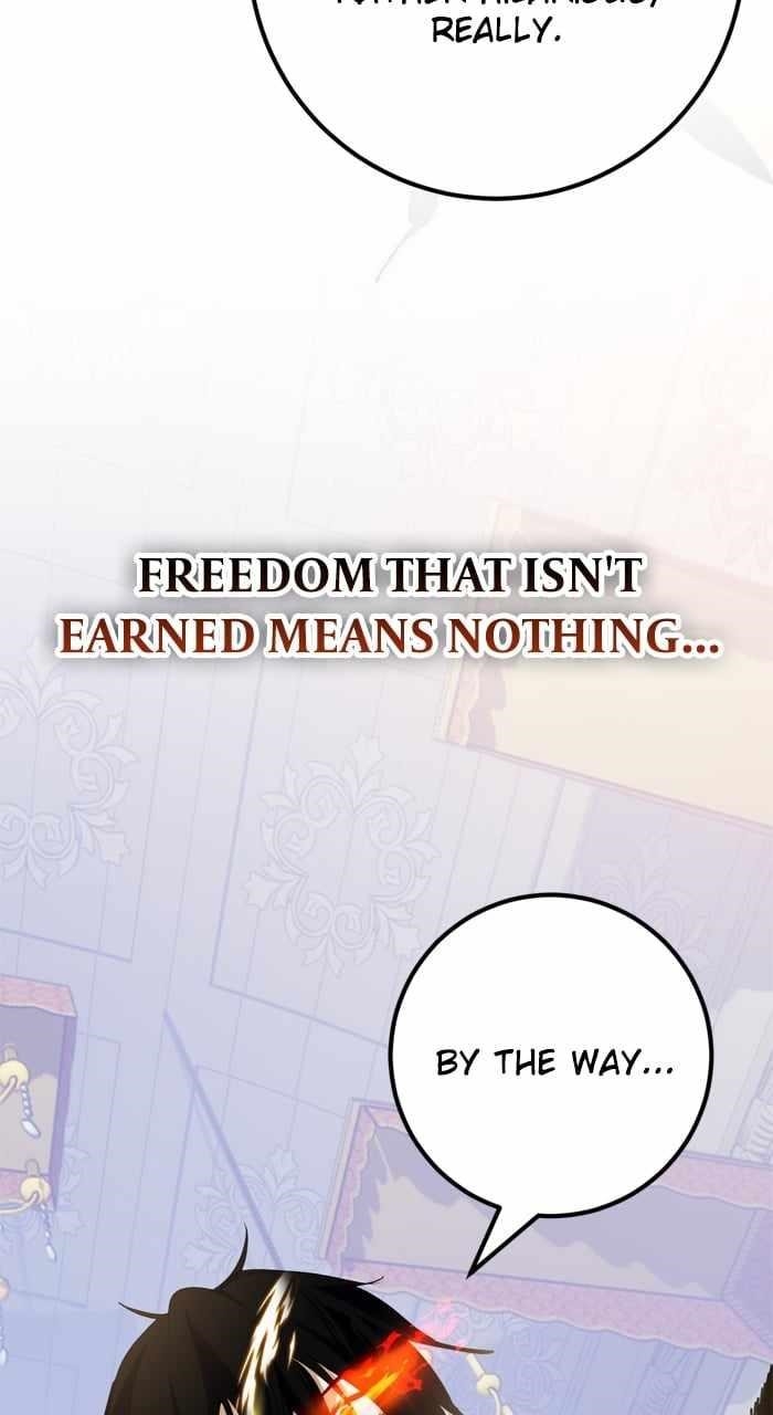 Return To Player Chapter 178 - Page 18 in English