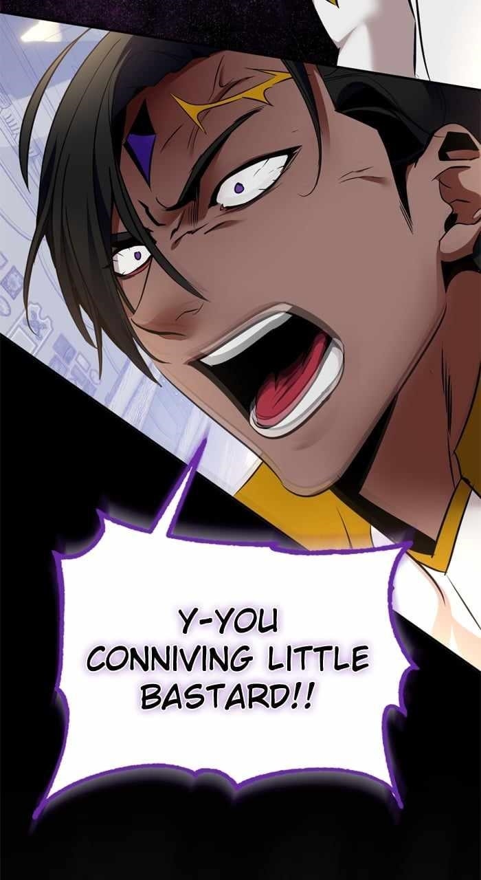 Return To Player Chapter 178 - Page 22 in English