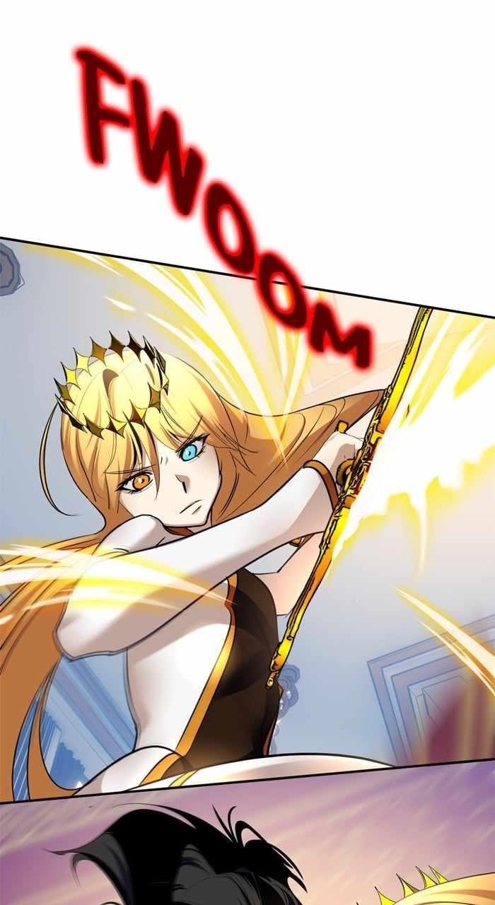 Return To Player Chapter 178 - Page 25 in English