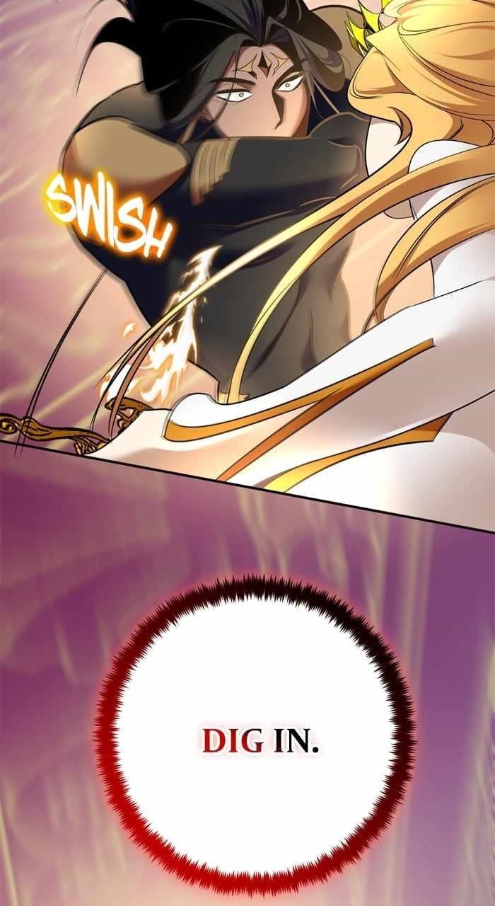 Return To Player Chapter 178 - Page 26 in English